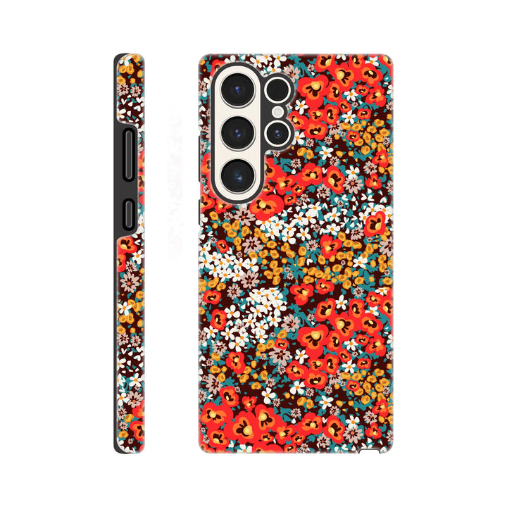 00c392f9-8e7f-43d6-a71e-6cf8bda7f14e