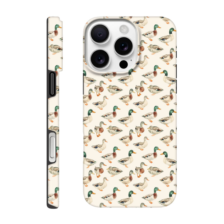 03bdfb5f-0647-4e5d-bff2-9a46bb65ac0c