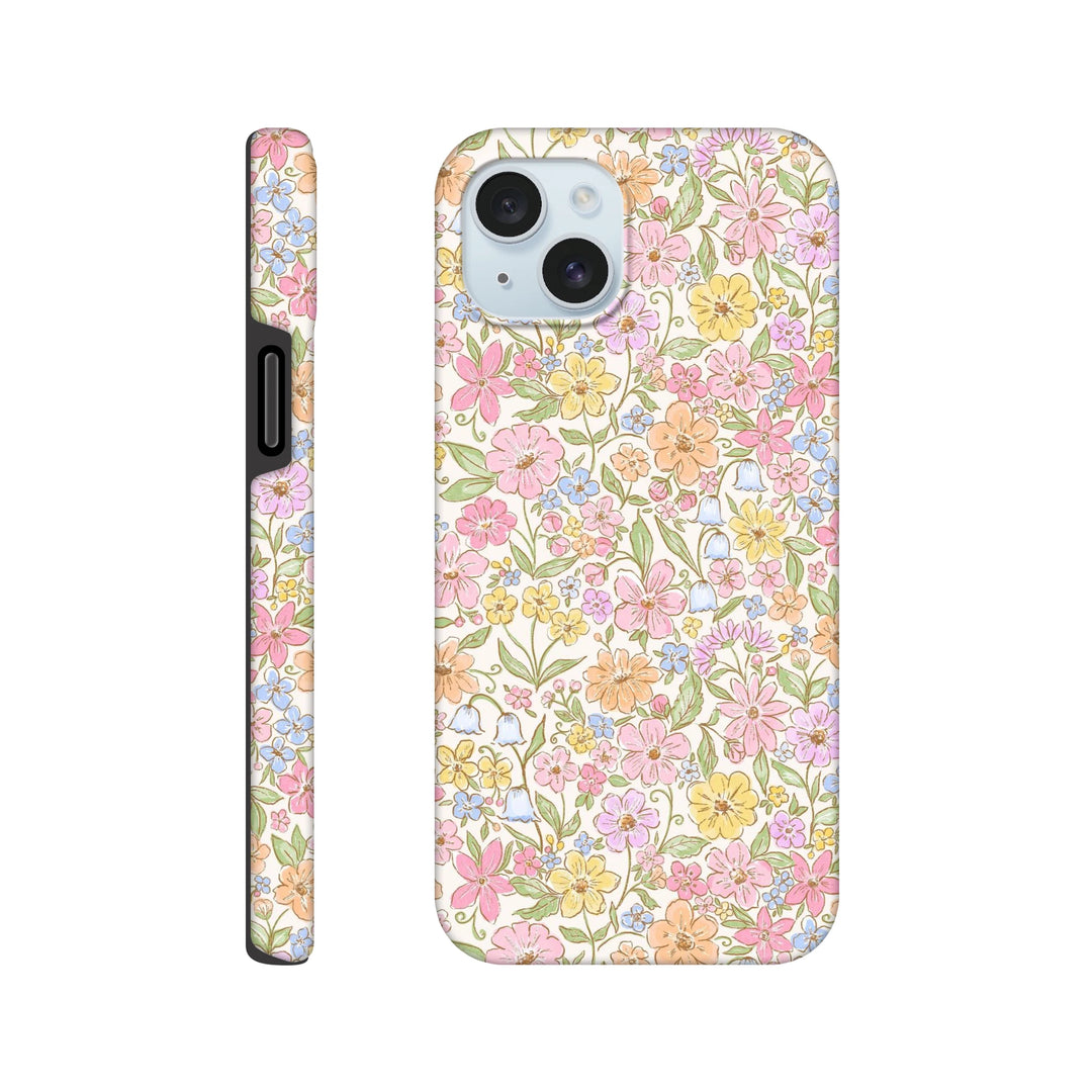 04bec050-21c9-4ad8-bf78-4303fe69e215