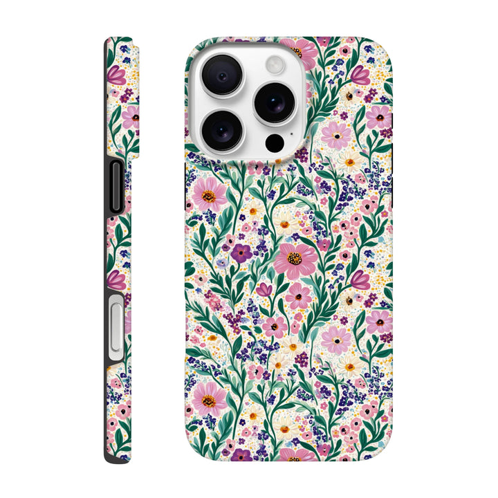 04dccb95-ae1f-41f8-bca8-485f8a789293