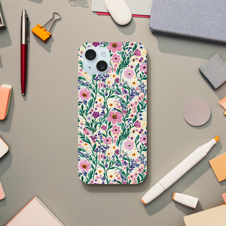 04f7c3af-cd97-4bb9-8eec-aa3f9a10e71a