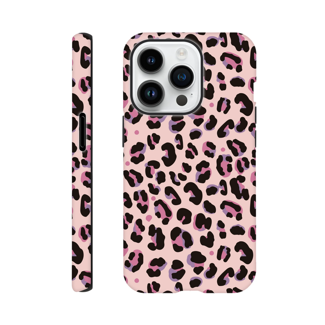 081397ae-cc21-4417-8a84-663126c27a2d