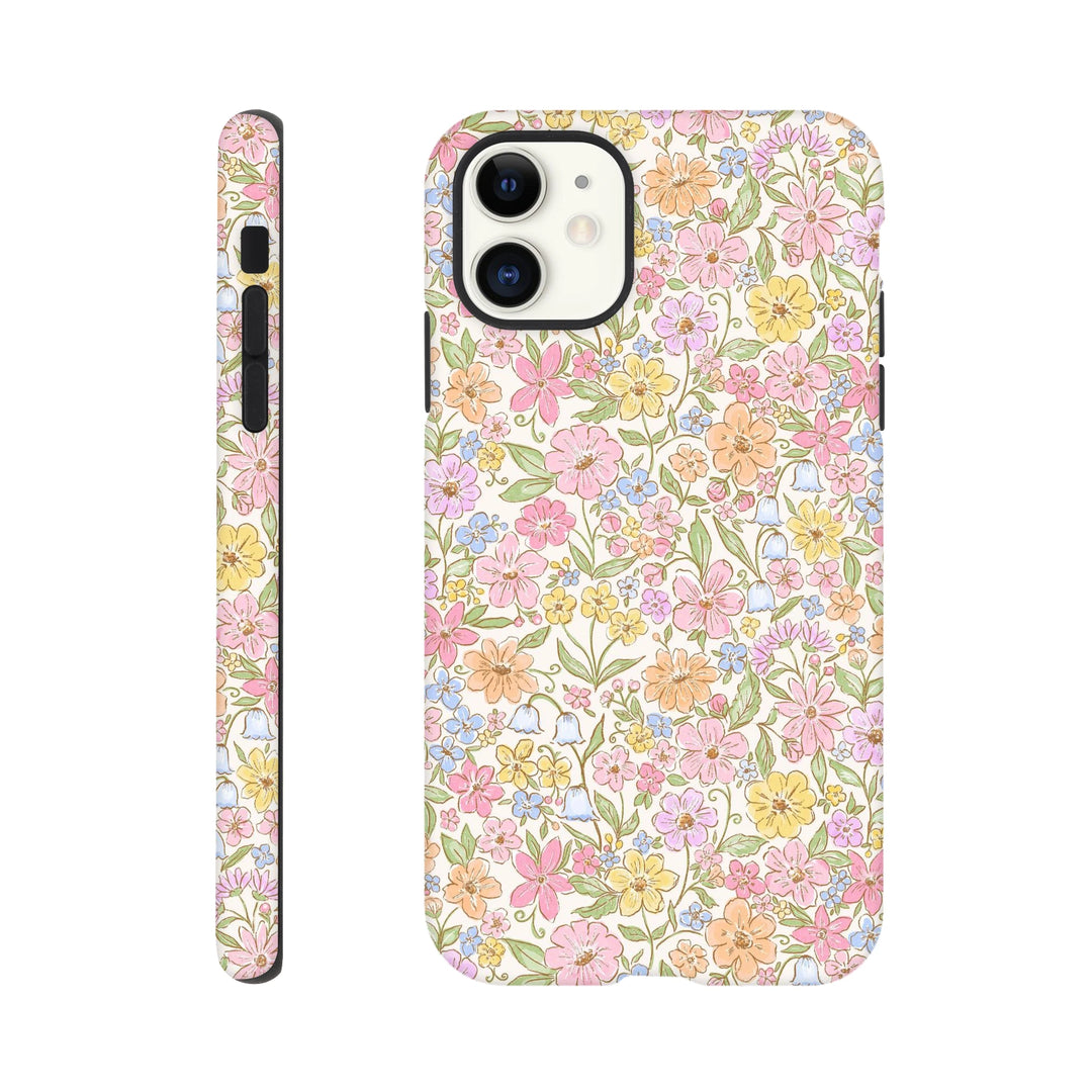 087cb6f2-699b-4562-839a-bd824b912e09