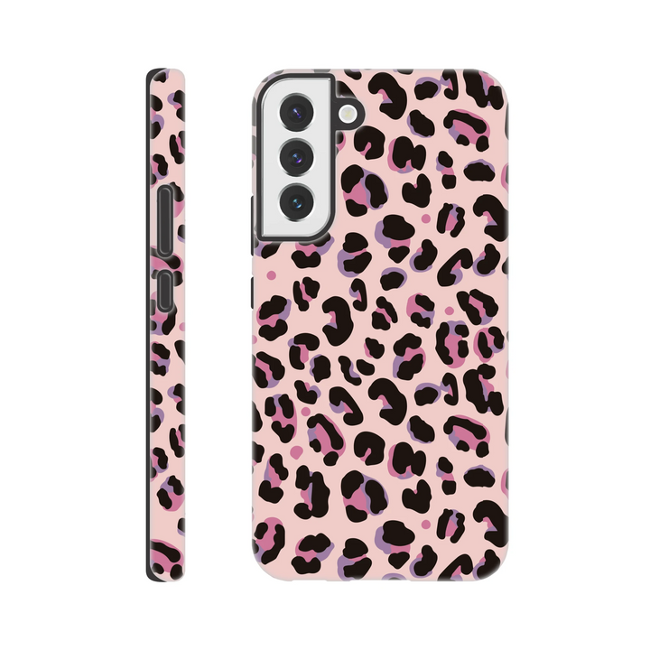 08b13b1a-0130-430e-9763-600bd2dc6494