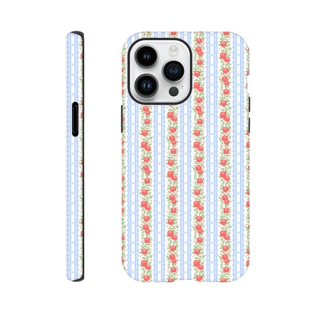 0aa39f78-7346-403c-b128-55d58153be4d