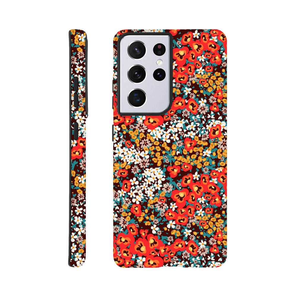 0ad22108-8366-436e-8d69-514f82844be6