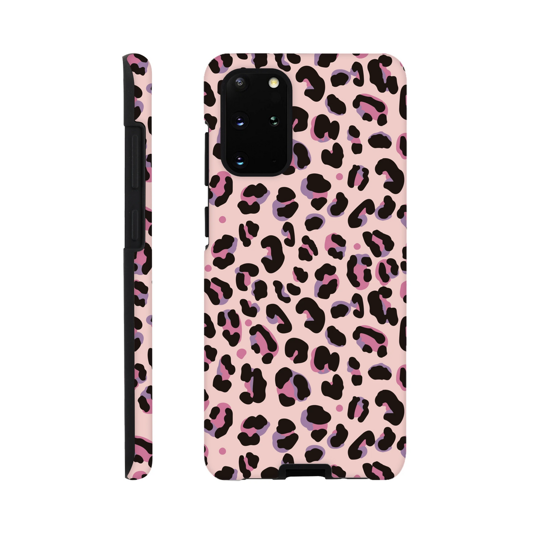 0be52e2c-90f0-4216-a80b-0aeef4b72d0a