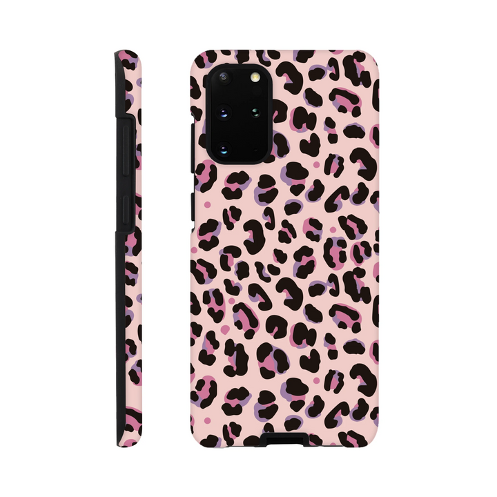 0be52e2c-90f0-4216-a80b-0aeef4b72d0a