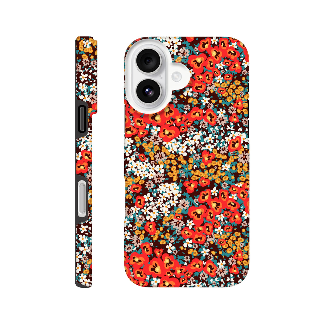 0bfc7c20-7d92-44fd-85e8-6ab084f1c612