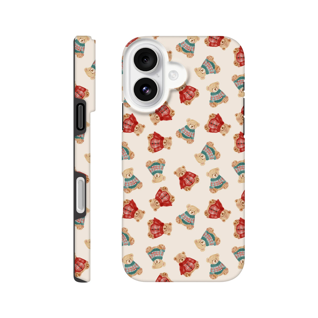 0c504a9c-0766-4f7e-bb0b-76fc41db4d79