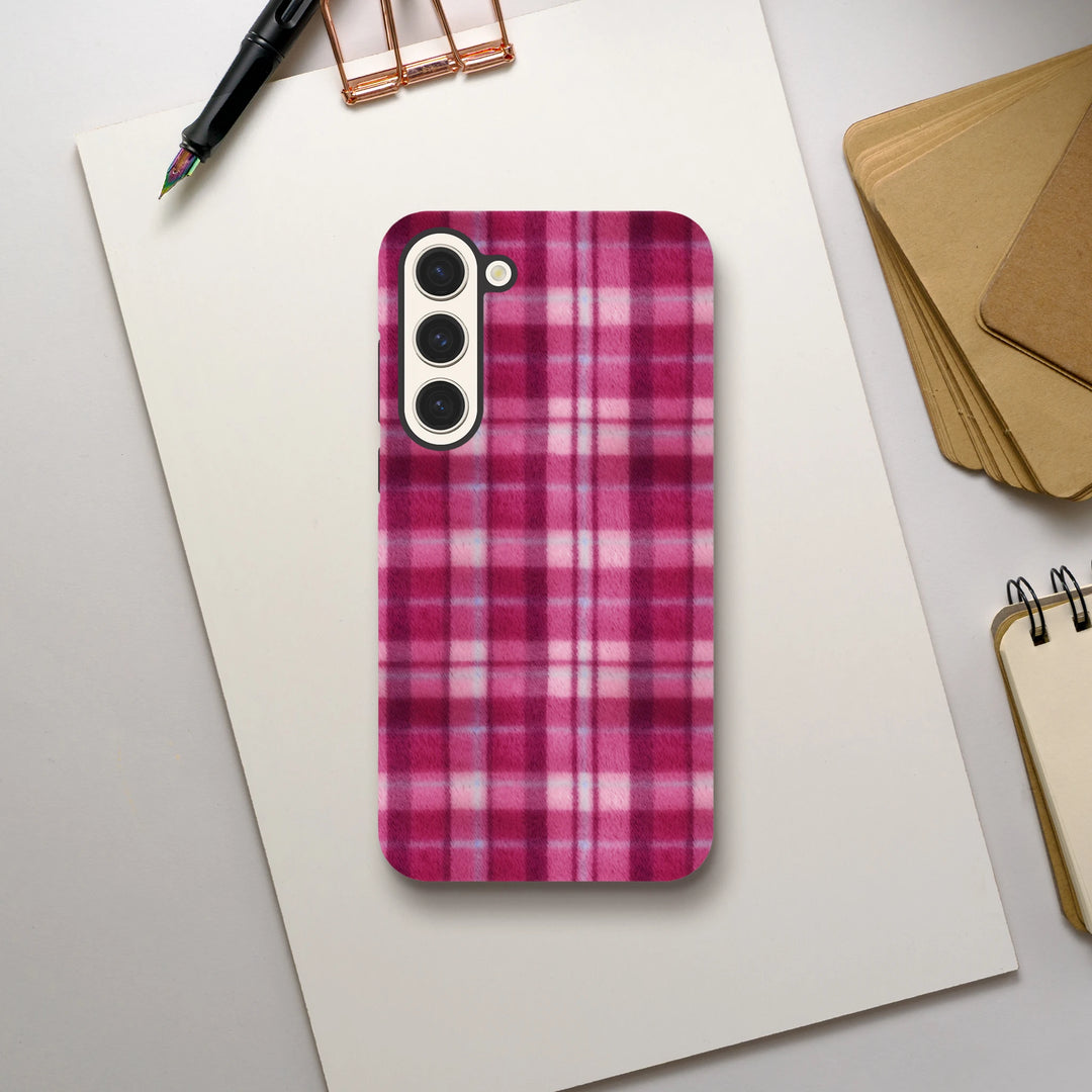 0d3be004-c23a-4373-8929-f64cc231ba33