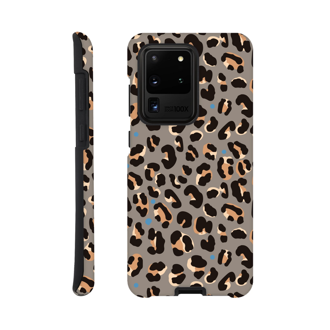 0dd0ca19-e950-4a5f-8e88-f91a008aef1c