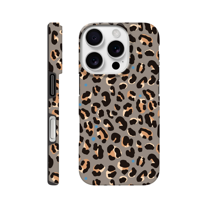 11dab5a1-4d0c-4f4c-acc0-5a9f98d4c608