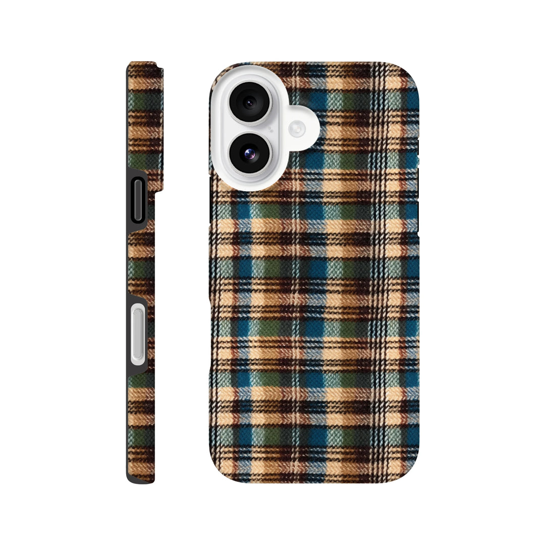 13bb27b7-8660-418a-9feb-19f4025b0e96