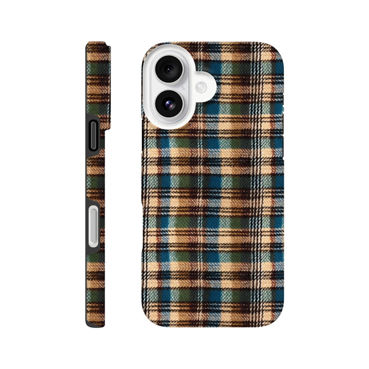 13bb27b7-8660-418a-9feb-19f4025b0e96