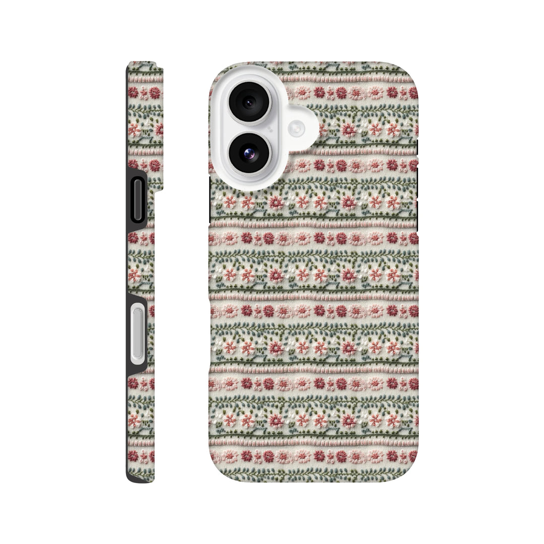 15d53fec-43f2-4387-9f01-296672a991e5