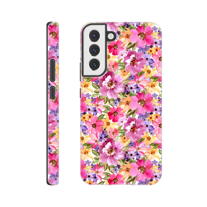 18204d95-d7ad-48a7-82a7-9a83512b0a9e