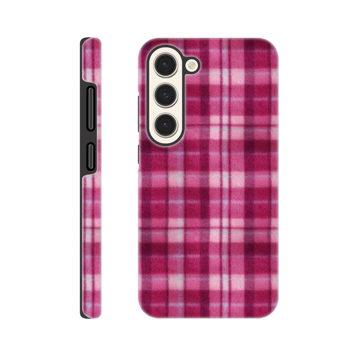 18a93044-40d2-4b47-a2bc-01ef1ceb912e