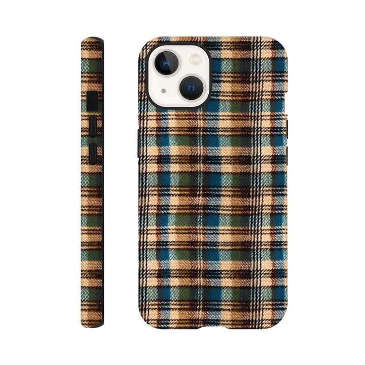 1a8f4e7b-0b74-45f9-b8b3-ee75f4b83f34