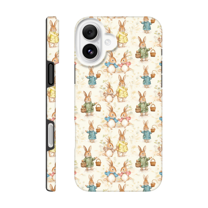 1d9fe20d-3724-4664-a8d8-71dfe87ea166