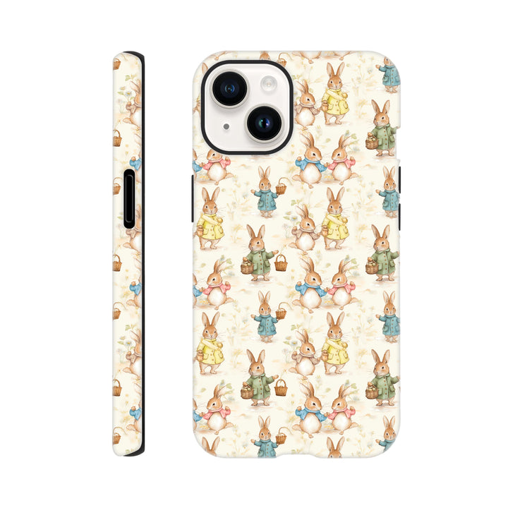 23fe7e9a-d742-4f64-863f-96bfd8dd9c98