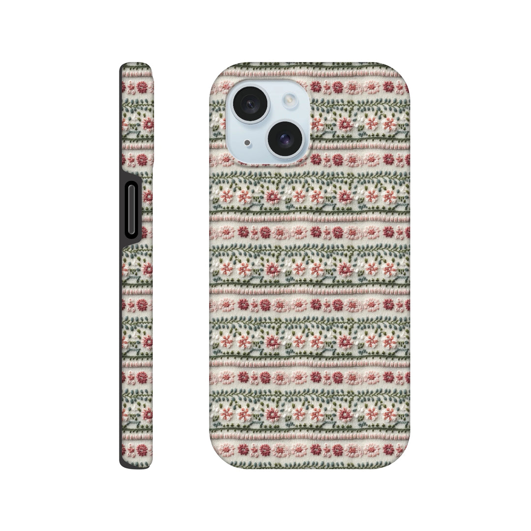 2624a7bc-59c1-48a7-984c-bba1c4df5e36