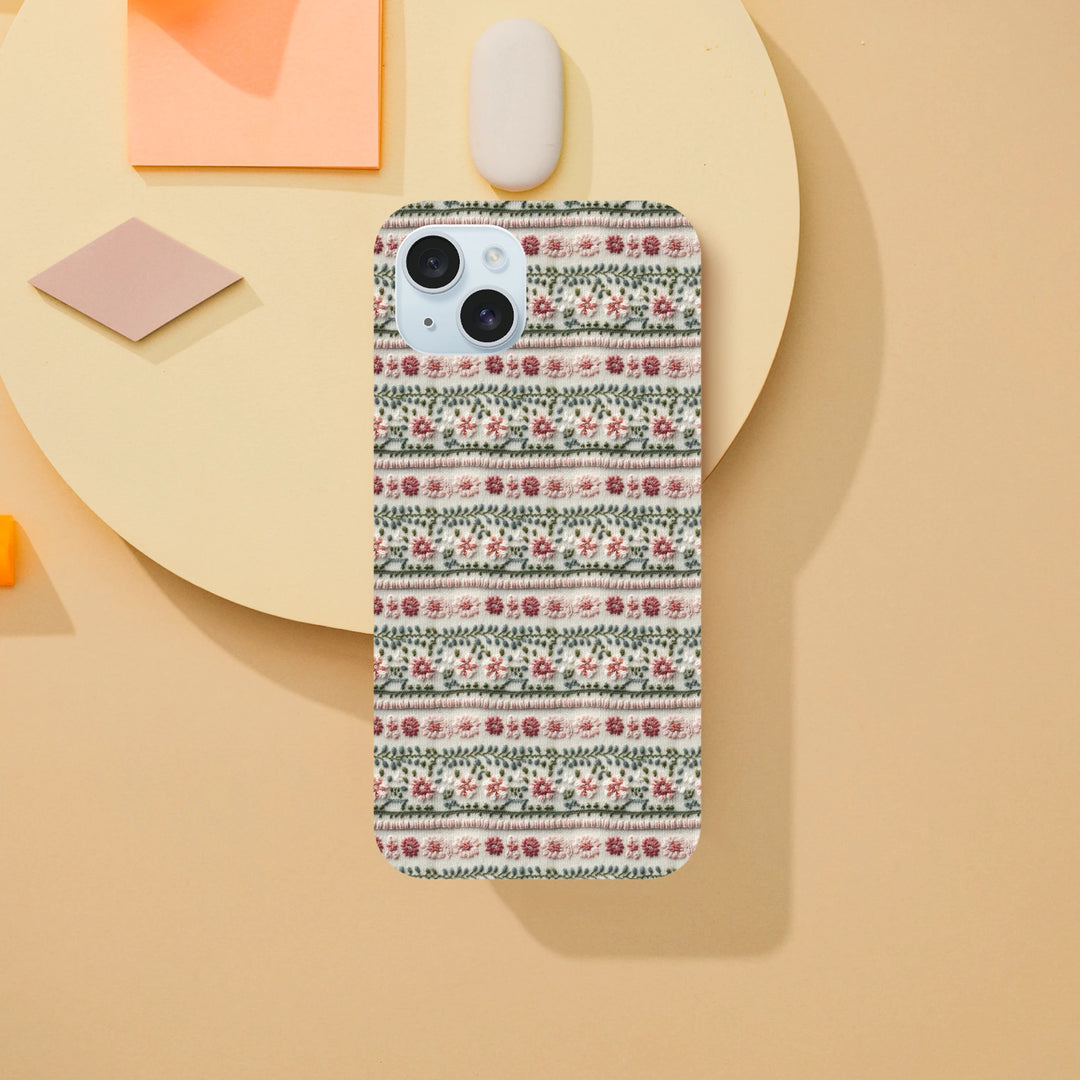 26788134-2883-46e2-9bb0-8a46ed02b488