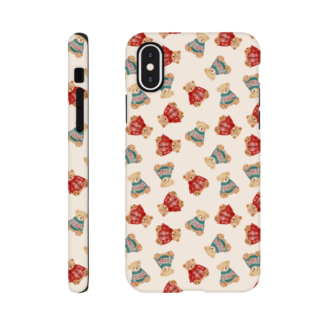 26f311a1-148c-4ce2-a869-cf6a0e41f7c1