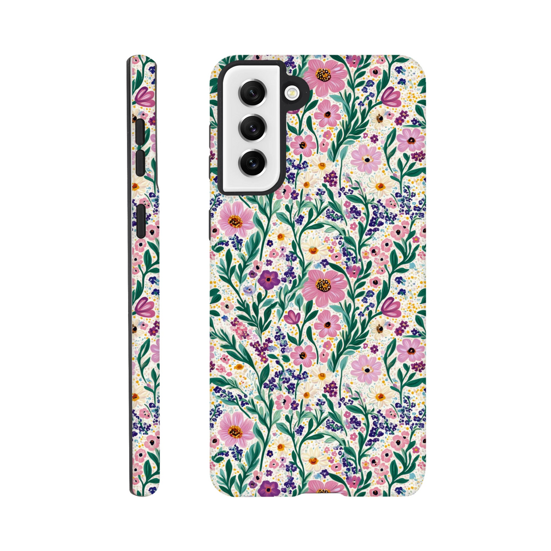 2a6ff632-da99-4934-a4a4-3e3e672746b8