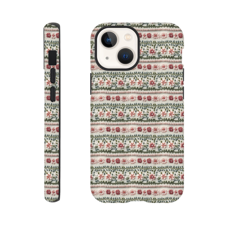 2c49ddbf-ed1d-405f-a072-7654f7d8b8ab