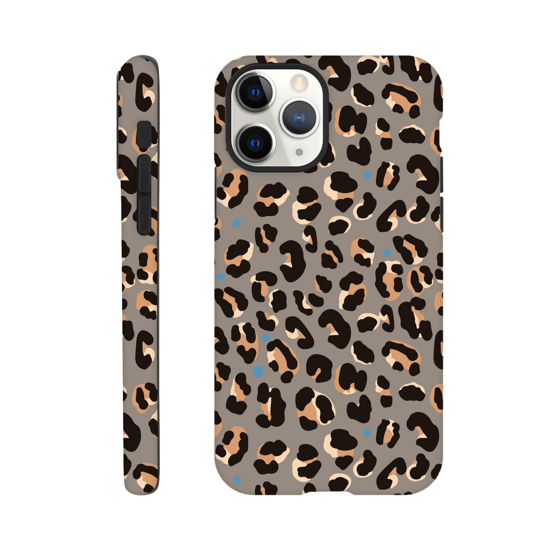 2dd4b6b2-392e-4ca2-8bb6-36cd3005871f