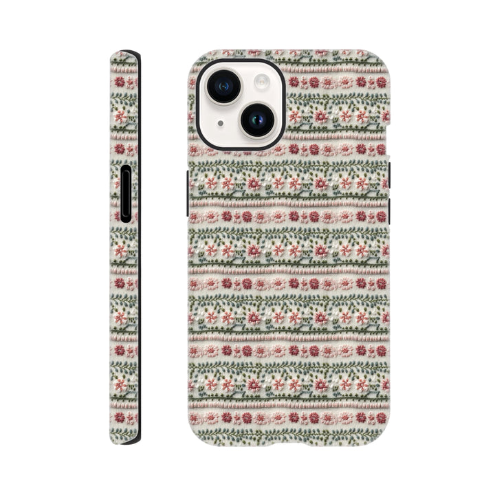 2ecf74c9-c7d9-4440-80a4-a2e412ad24f9