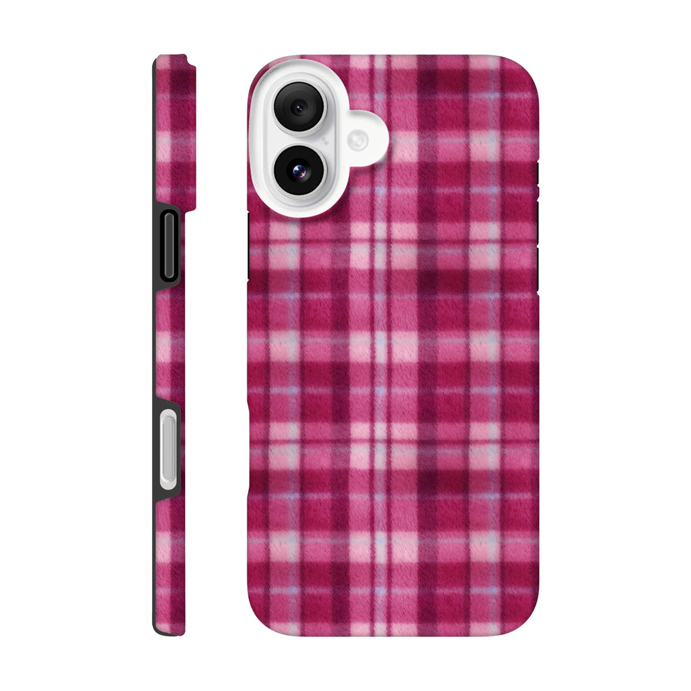 30cec51e-f26e-4a36-b196-bc0201abf152