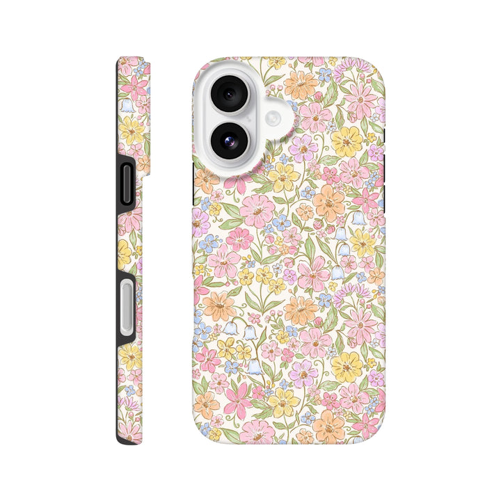 31a84c86-13a7-4233-8b48-176cec191834