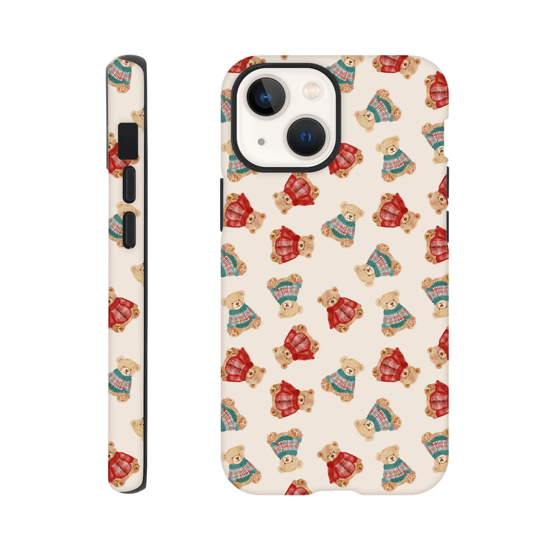 33b871b7-44ca-4d59-b3a7-01da47a29d88