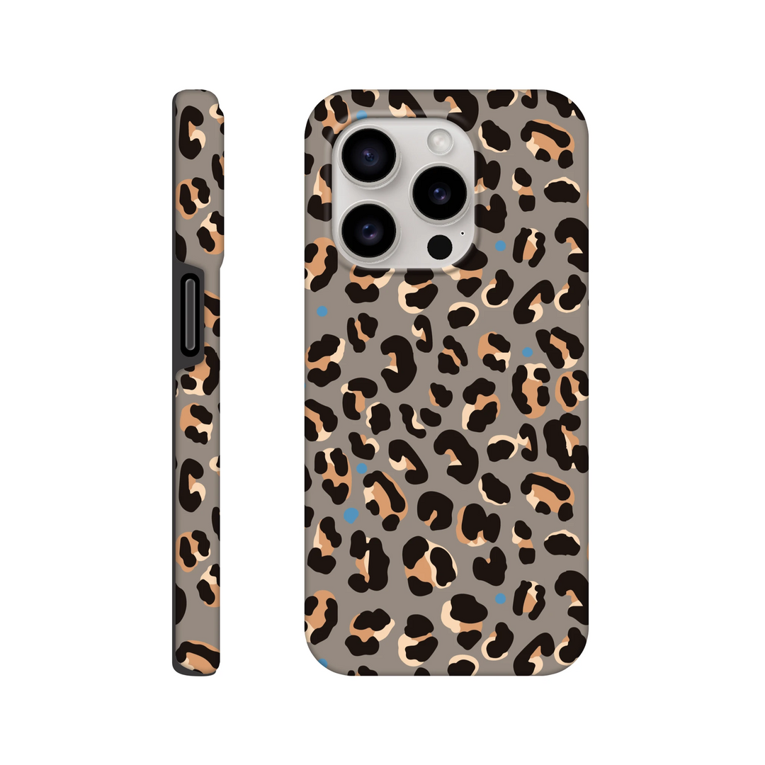 349b2a37-c7c7-45b5-a6ec-20591d438832