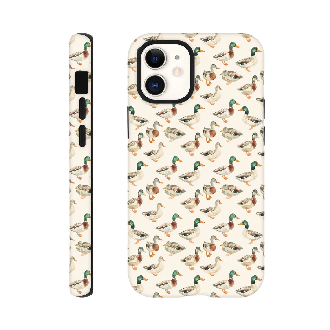 35560fcd-5918-4777-8a6e-4f0a60d53173