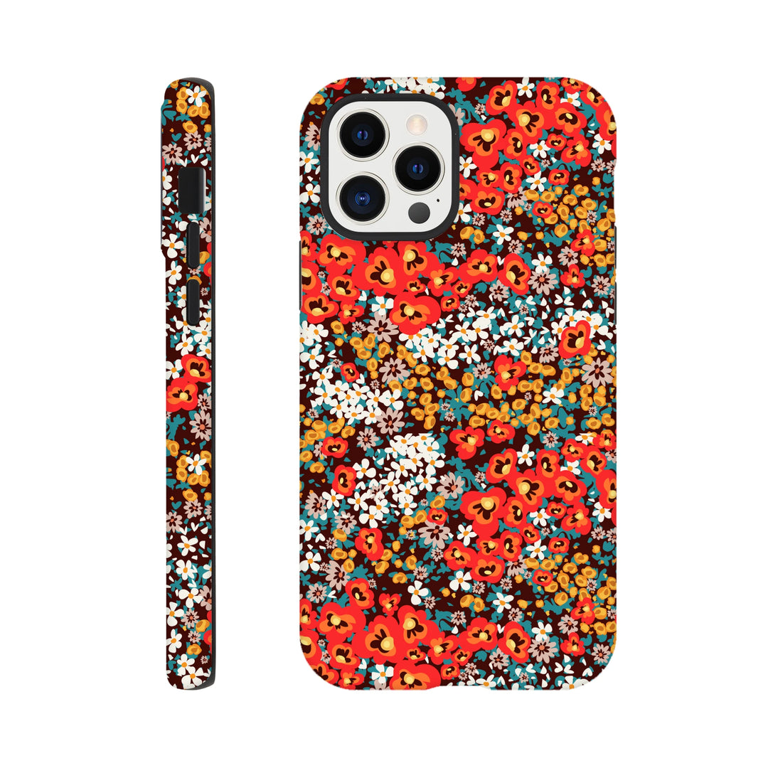 37d6e9ca-38ad-42a2-b841-40188a1e3a35