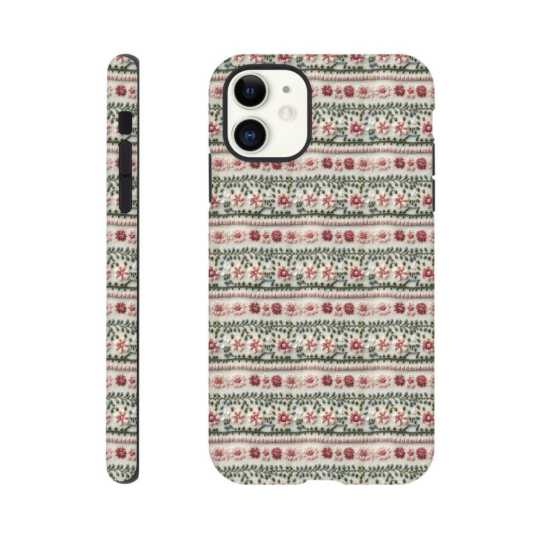 3a7a1862-79b2-4119-a76b-806ad66a5760