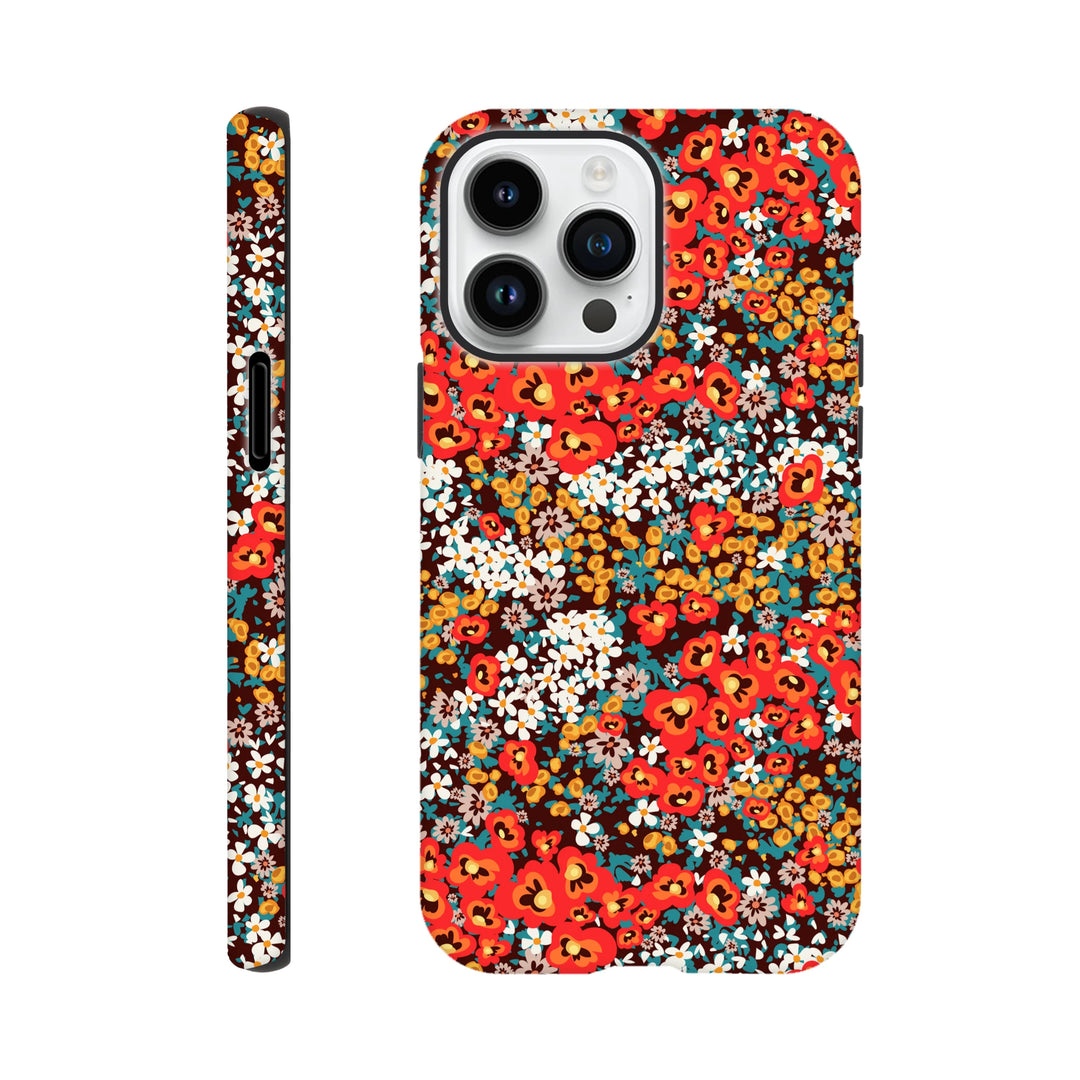 3f48451f-e4f9-4f31-a2b3-b011dd7ef517