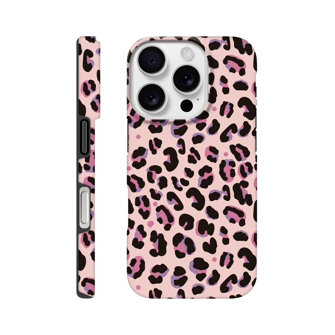 4308cd10-800a-4a9c-b529-284c6d171383