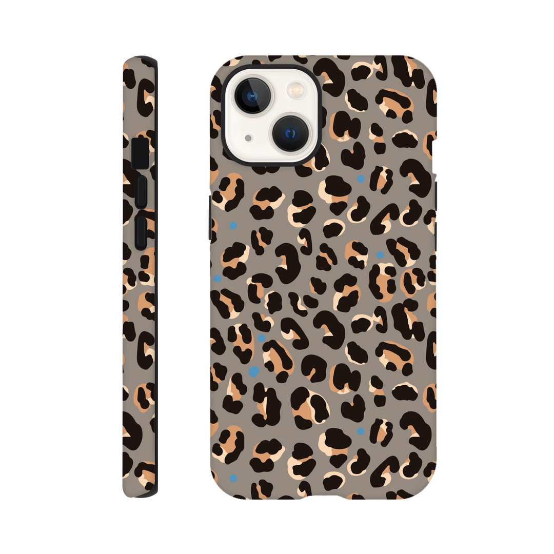 44aa1348-8d9f-4a4e-ac10-b8da1ae2ba1f