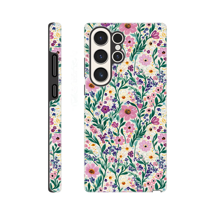 44ff9102-c926-4362-b268-673a889a02cf