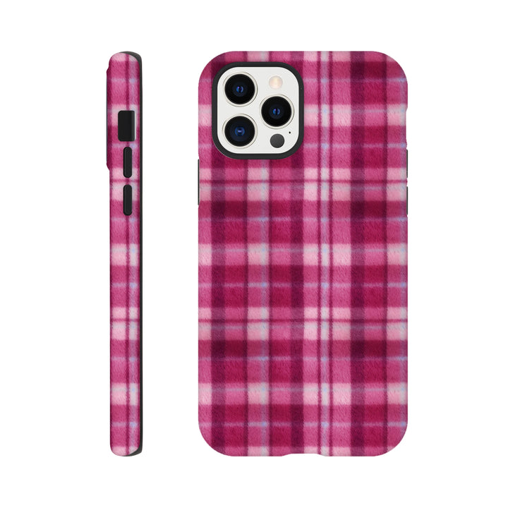 4627de6b-a0bb-4433-8687-5ccdecde1905