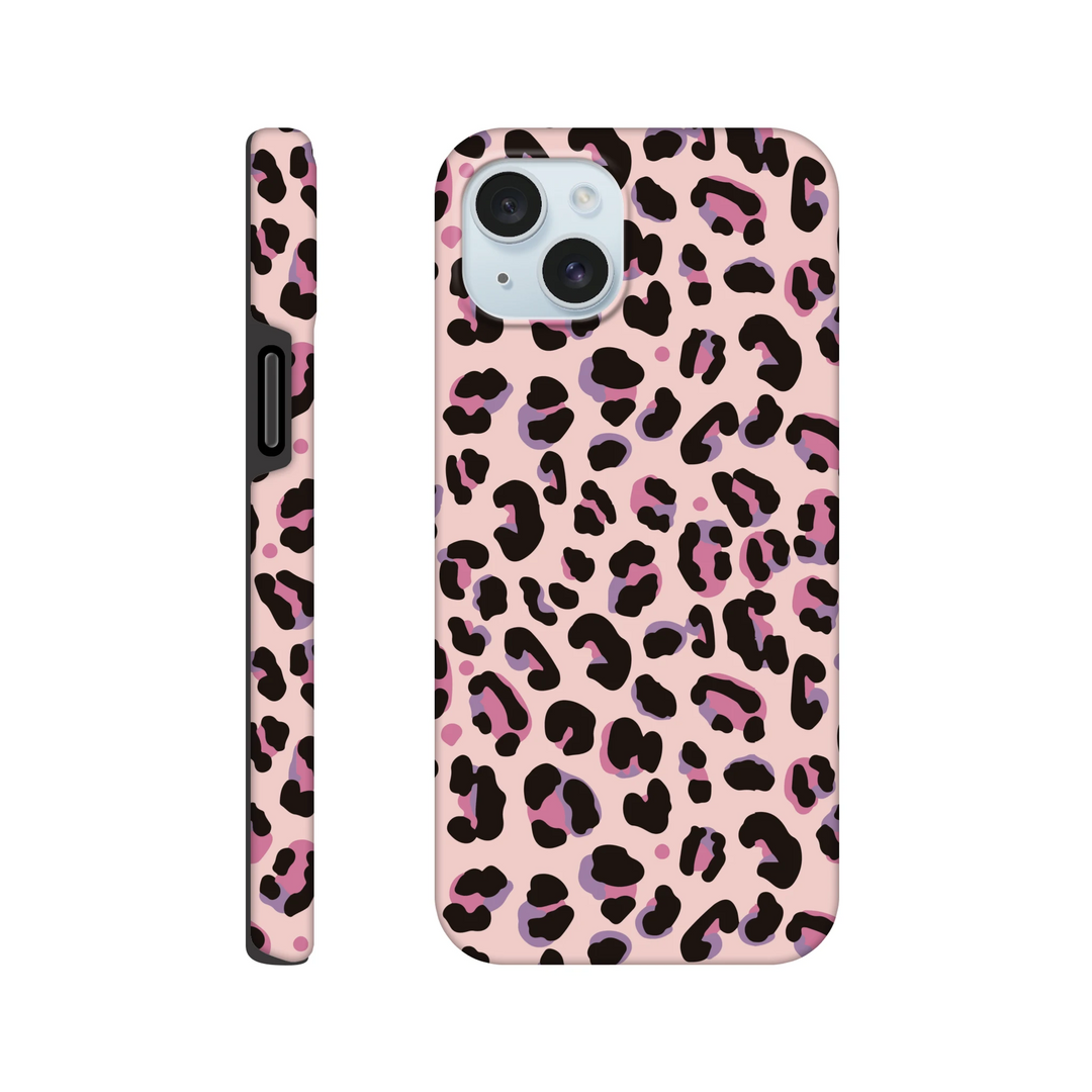 49279f6e-1d3a-4366-b3ab-7d6baecd4a54