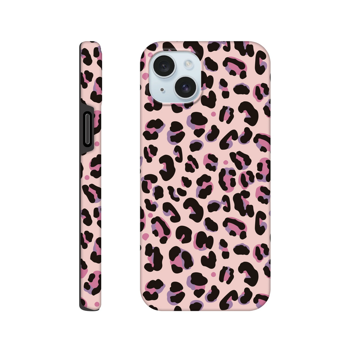 49279f6e-1d3a-4366-b3ab-7d6baecd4a54