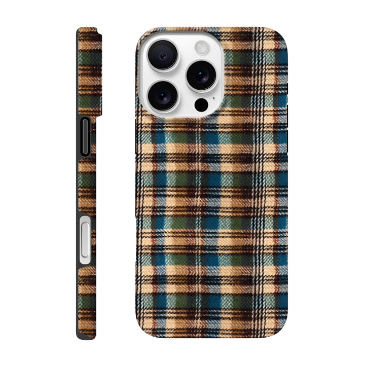 497a23cd-9f05-4245-a405-bd51335dacab