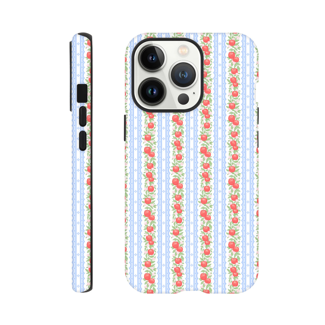 4b3f20a9-192a-4b25-b735-caddfab35465