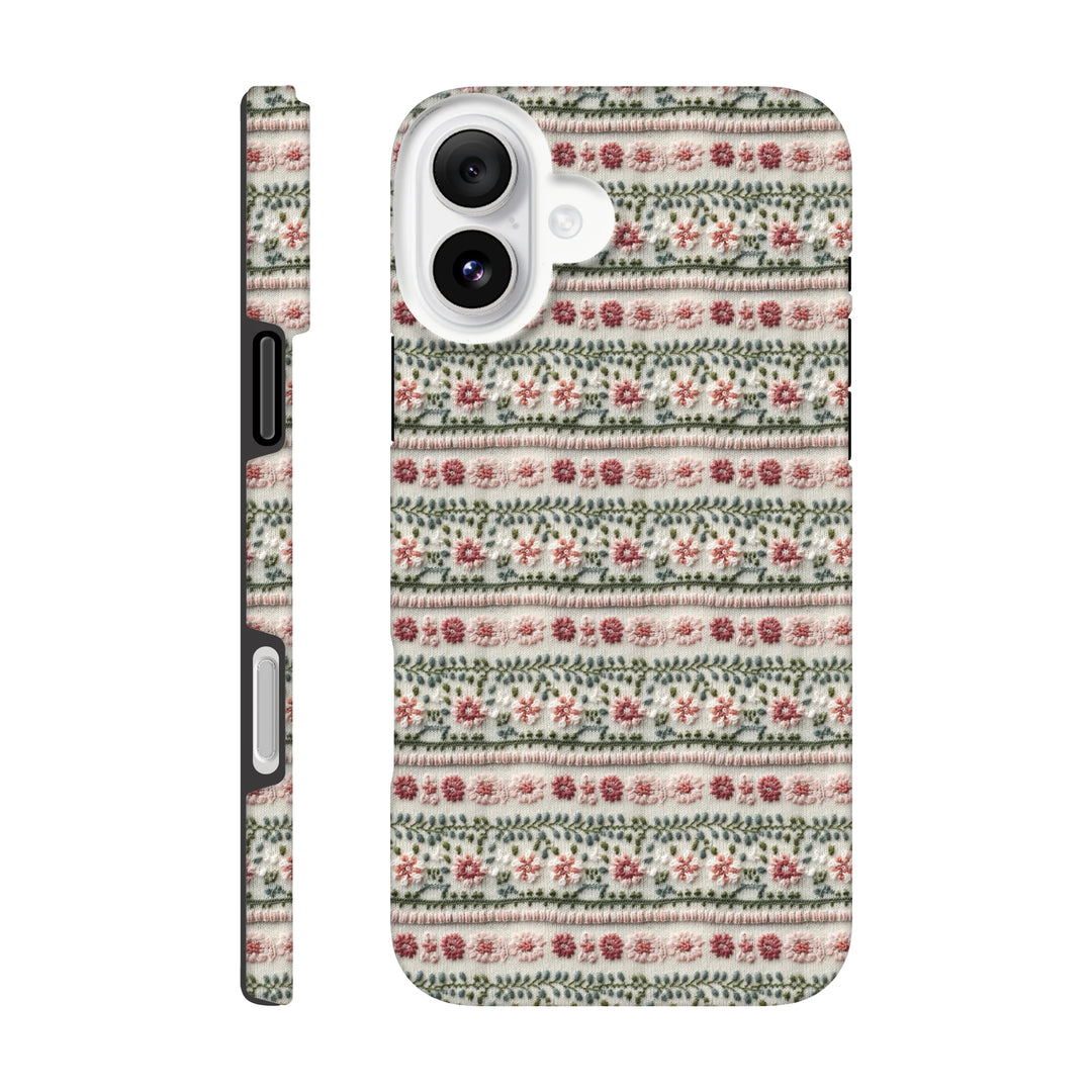 4bfa1206-9f5f-488f-9190-e7a3130d6c6e