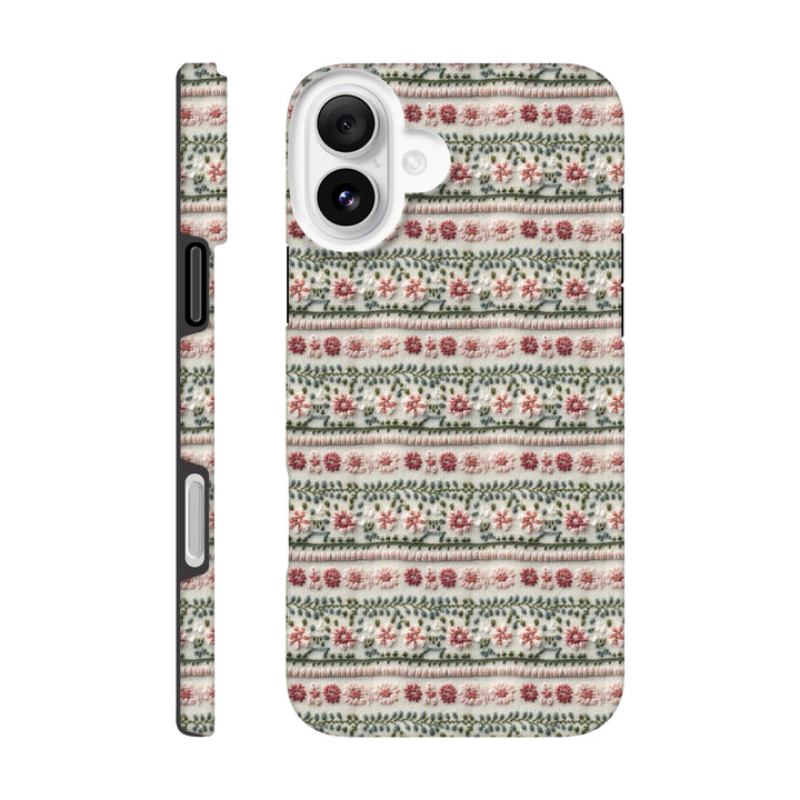 4bfa1206-9f5f-488f-9190-e7a3130d6c6e